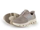 Skechers Sneaker