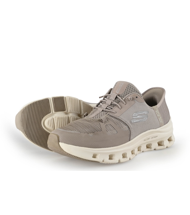 Skechers Sneaker
