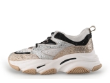Steve Madden Sneaker
