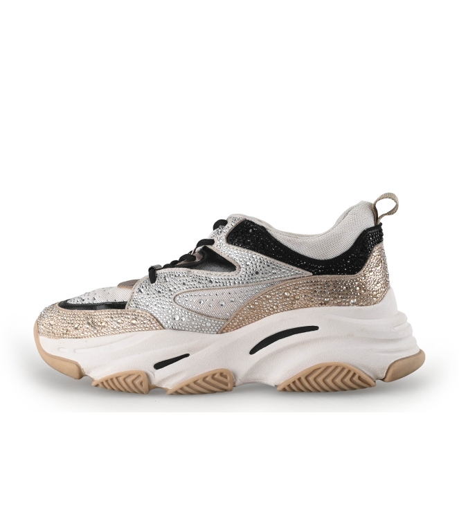 Steve Madden Sneaker