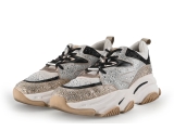 Steve Madden Sneaker