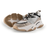 Steve Madden Sneaker