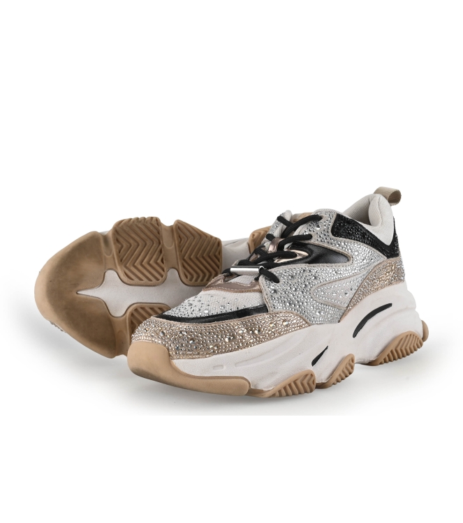 Steve Madden Sneaker