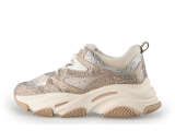 Steve Madden Sneaker