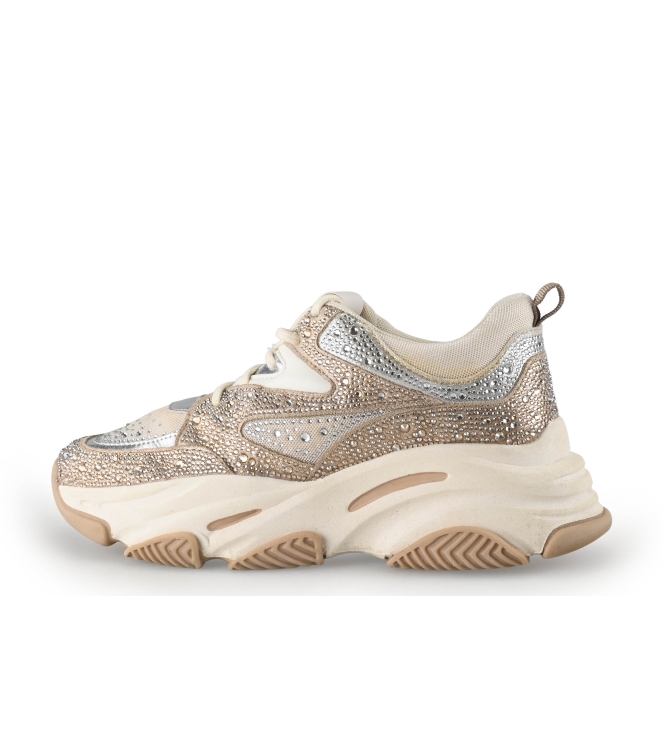 Steve Madden Sneaker