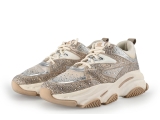 Steve Madden Sneaker