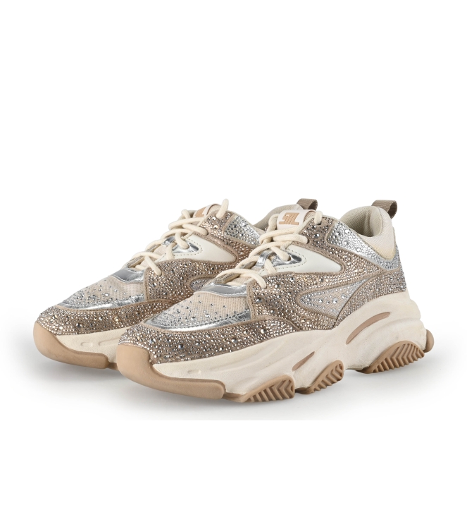 Steve Madden Sneaker