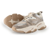 Steve Madden Sneaker