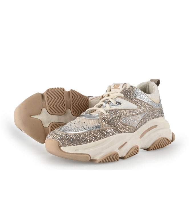 Steve Madden Sneaker