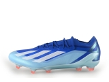 Adidas Fußballschuhe