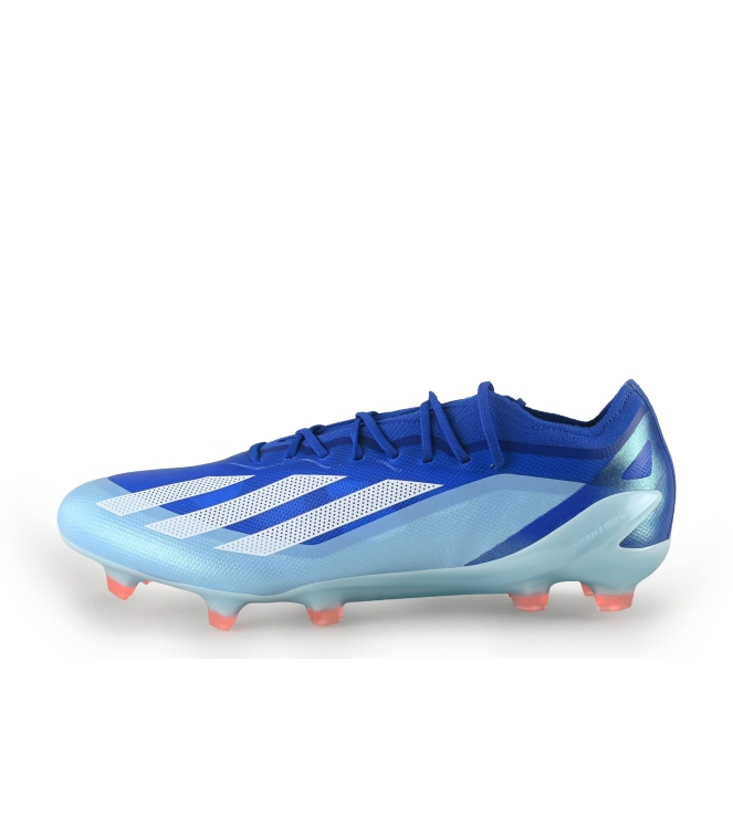 Adidas Fußballschuhe