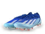 Adidas Fußballschuhe