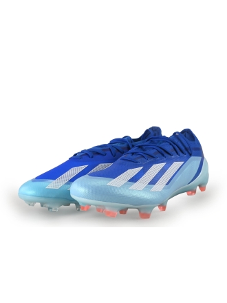 Adidas Fußballschuhe Blau 353671
 Größe 43
 