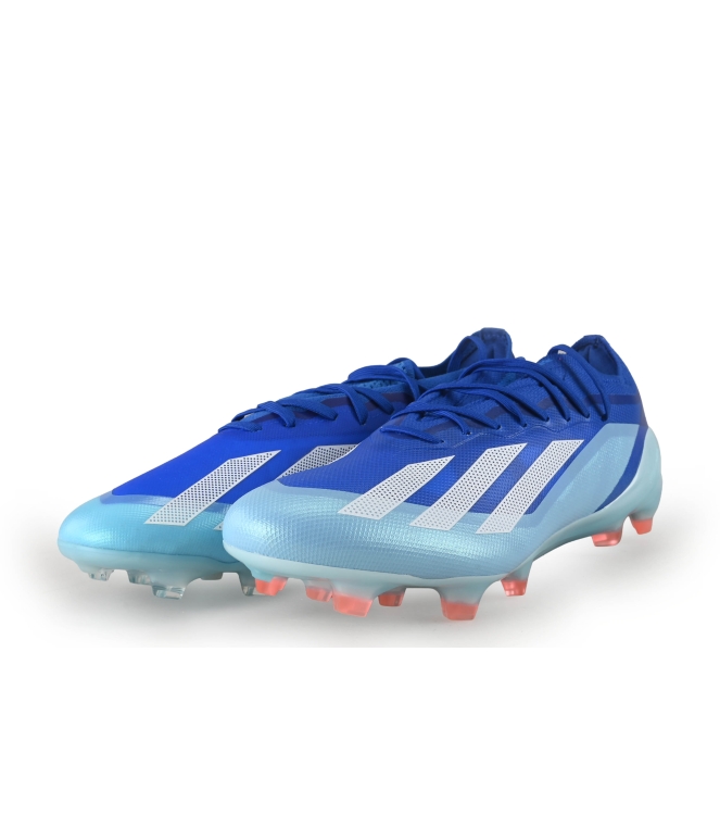 Adidas Fußballschuhe