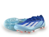Adidas Fußballschuhe