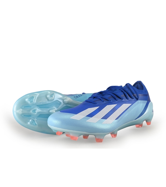 Adidas Fußballschuhe