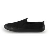Vivobarefoot Slip-ons