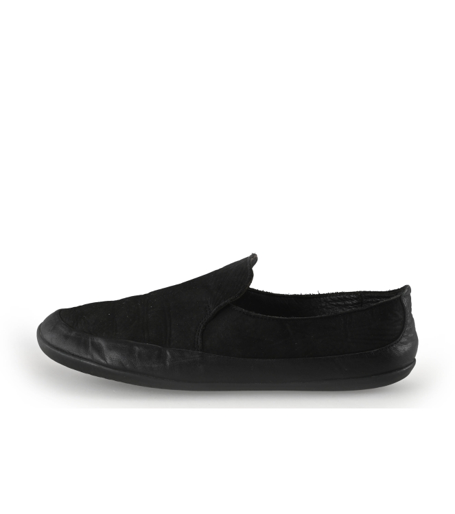 Vivobarefoot Slip-ons