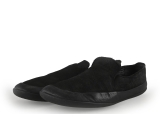 Vivobarefoot Slip-ons