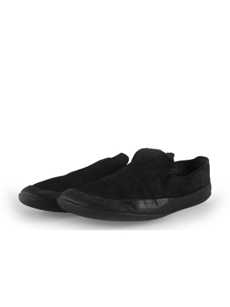 Vivobarefoot Slip-ons Schwarz 353672
 Größe 42
 