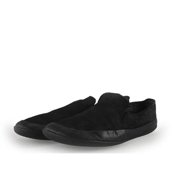 Vivobarefoot Slip-ons