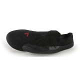 Vivobarefoot Slip-ons