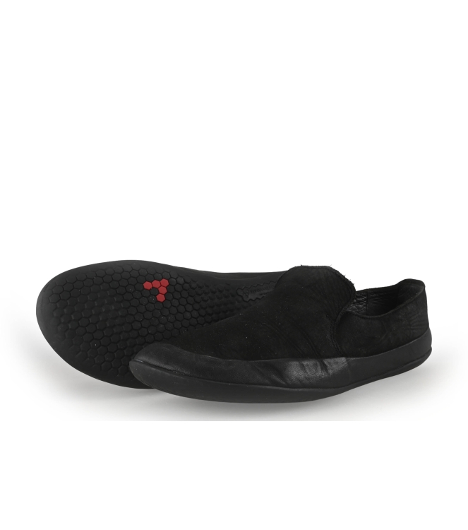 Vivobarefoot Slip-ons