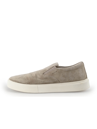 Blackstone Loafers  Beige 353673
 Größe 43
 
