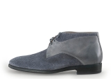 Greve Schnürstiefel