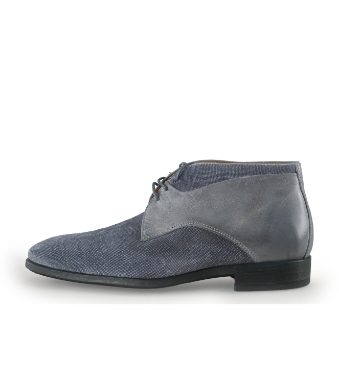Greve Schnürstiefel