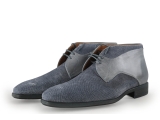 Greve Schnürstiefel