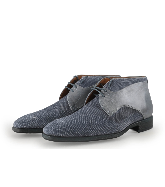 Greve Schnürstiefel