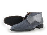 Greve Schnürstiefel
