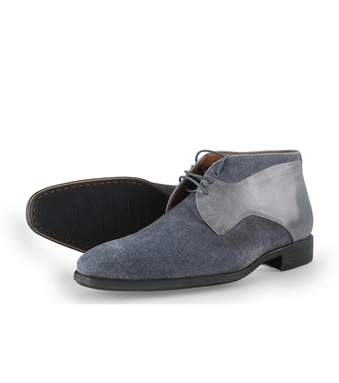 Greve Schnürstiefel