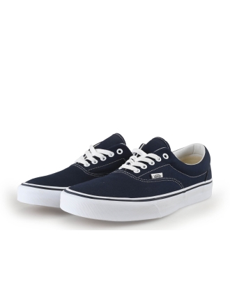 Vans Sneaker Blau 353677
 Größe 46
 