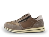 Mephisto Schnürschuhe