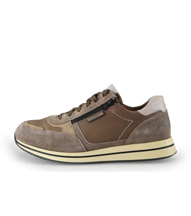 Mephisto Schnürschuhe