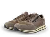 Mephisto Schnürschuhe