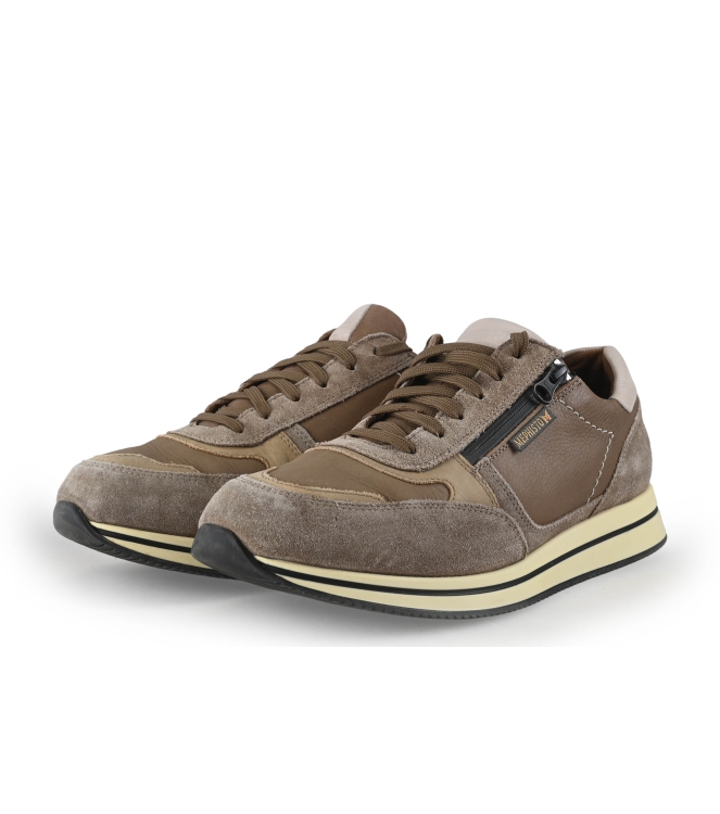 Mephisto Schnürschuhe