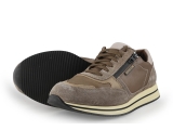 Mephisto Schnürschuhe