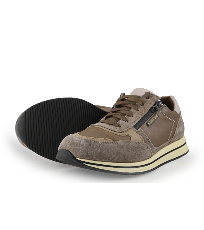 Mephisto Schnürschuhe