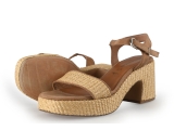 Tamaris Sandalen