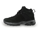 Brutting Wanderschuhe