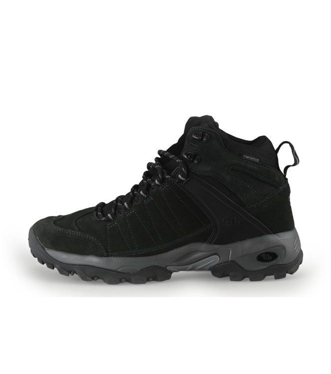Brutting Wanderschuhe