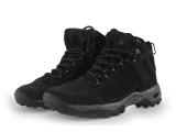 Brutting Wanderschuhe