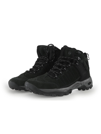 Brutting Wanderschuhe Grau 353680
 Größe 44
 