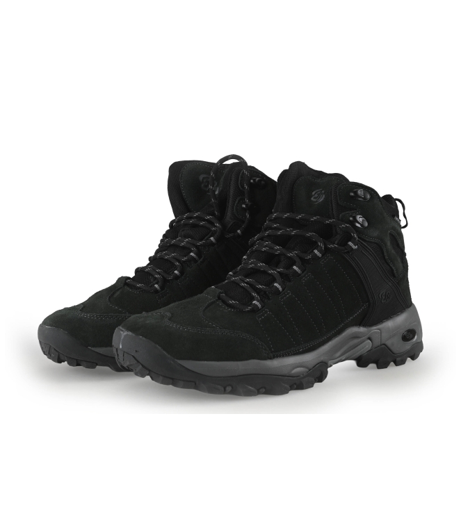 Brutting Wanderschuhe