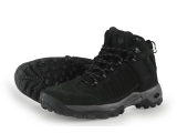 Brutting Wanderschuhe