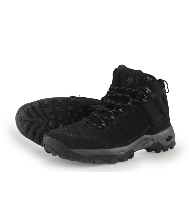 Brutting Wanderschuhe
