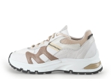 VIA VAI Sneaker
